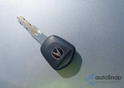 2005 Acura Tl from USA, damaged, VIN 19UUA65615A051475